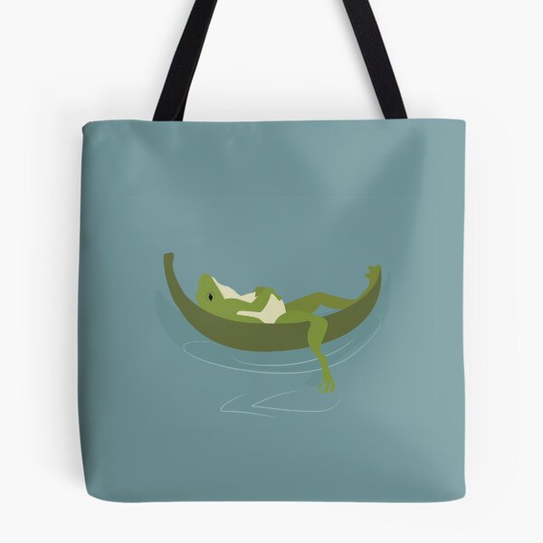Item preview, Lazy Frog designed and sold by benwllace159.