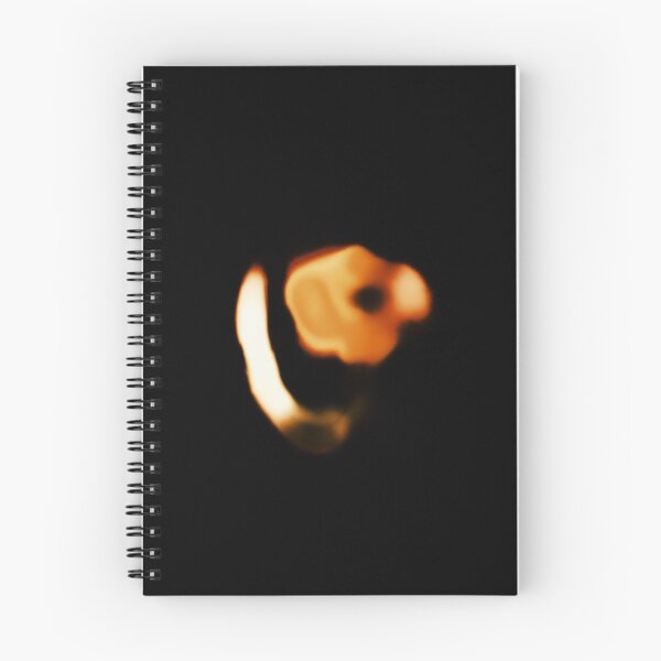 Item preview, Seed_03 designed and sold by Internal Flux.