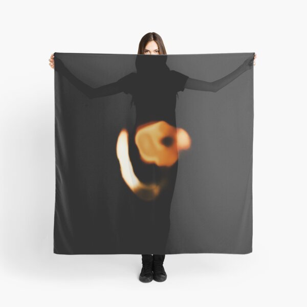 Item preview, Seed_03 designed and sold by Internal Flux.