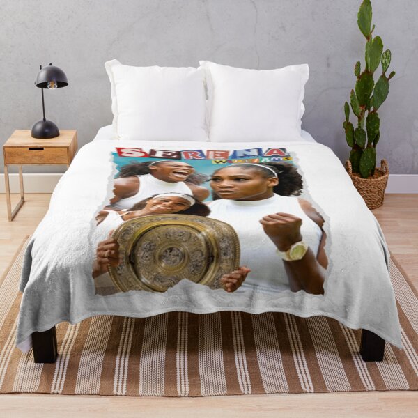 Item preview, williams designed and sold by Fatherday.