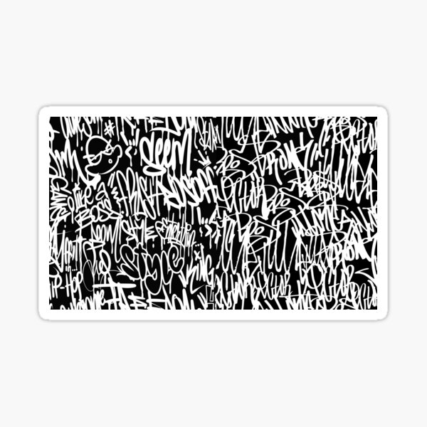 Item preview, Faces Line Art 2 designed and sold by Irena Orlov.