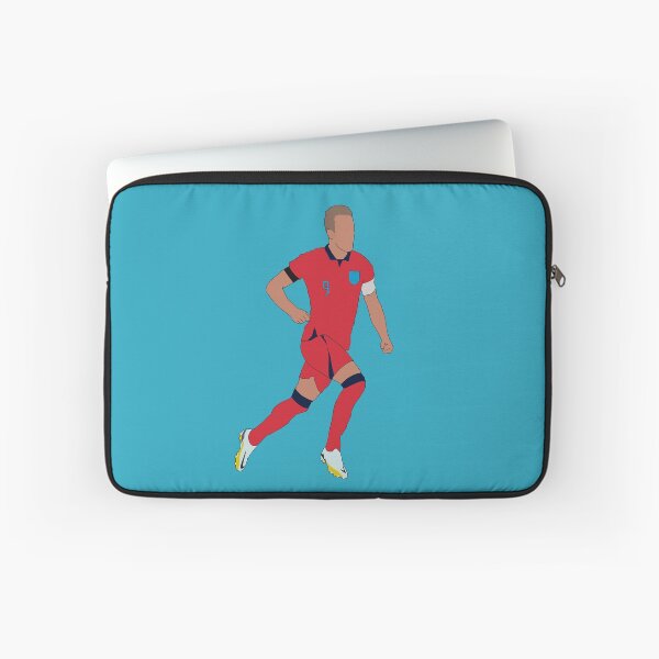 Item preview, Harry Kane England Captain Goal Celebration Minimalist designed and sold by Hevding.