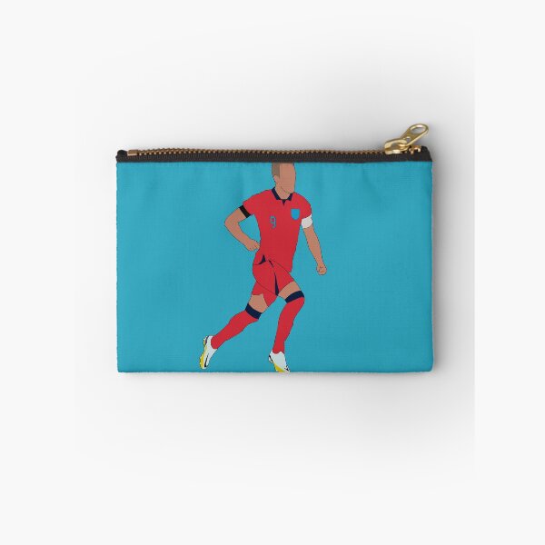 Item preview, Harry Kane England Captain Goal Celebration Minimalist designed and sold by Hevding.