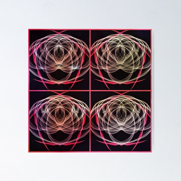 Item preview, Artsy designed and sold by DerekEntwistle.