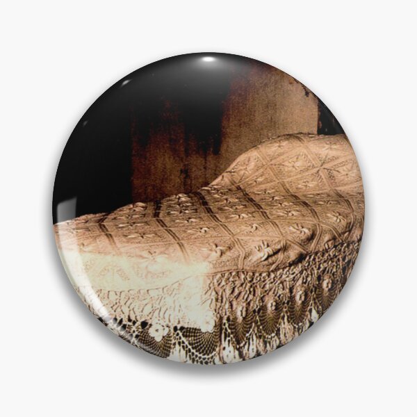 Item preview, American slowcore band vintage red house painters designed and sold by DILLGEERS.