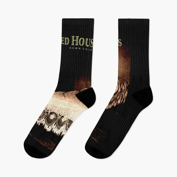 Item preview, American slowcore band vintage red house painters designed and sold by DILLGEERS.