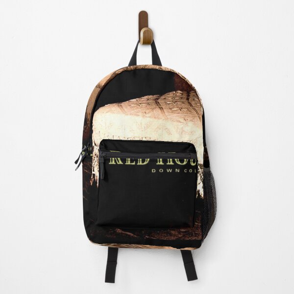 Item preview, American slowcore band vintage red house painters designed and sold by DILLGEERS.