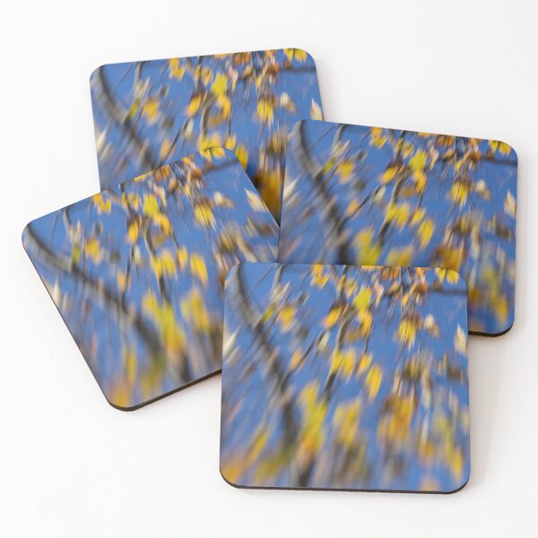 Item preview, Goldmarie. designed and sold by Gabriele Maurus.
