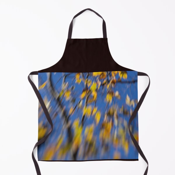 Item preview, Goldmarie. designed and sold by Gabriele Maurus.
