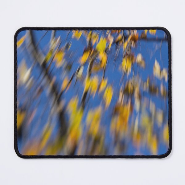 Item preview, Goldmarie. designed and sold by Gabriele Maurus.