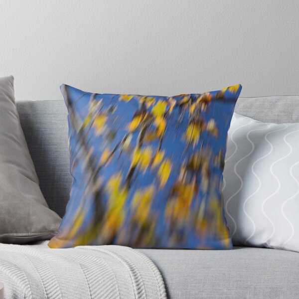 Item preview, Goldmarie. designed and sold by Gabriele Maurus.