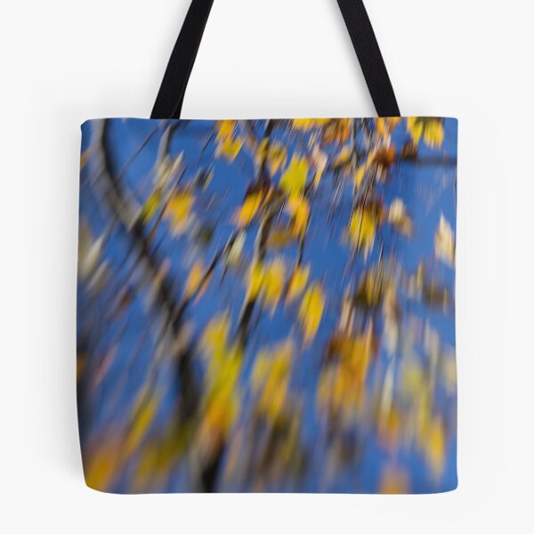 Item preview, Goldmarie. designed and sold by Gabriele Maurus.