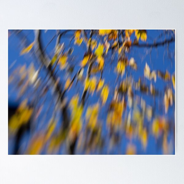 Item preview, Goldmarie. designed and sold by Gabriele Maurus.