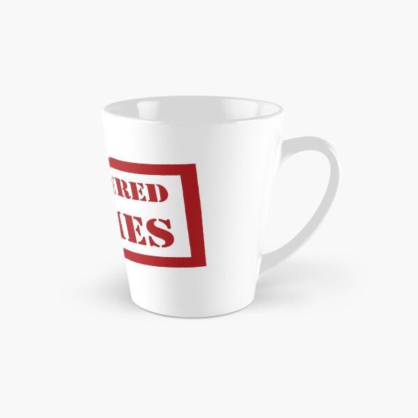 Item preview, Endangered Species designed and sold by illustrateme.