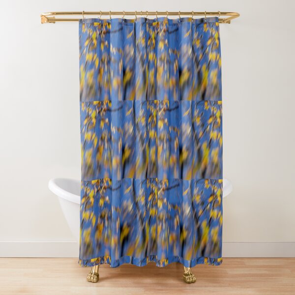 Item preview, Goldmarie. designed and sold by Gabriele Maurus.