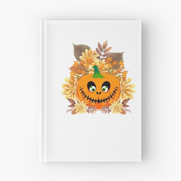 Item preview, Halloween Costume Vintage Floral Ghost Pumpkin Funny designed and sold by GarnersDesigns.