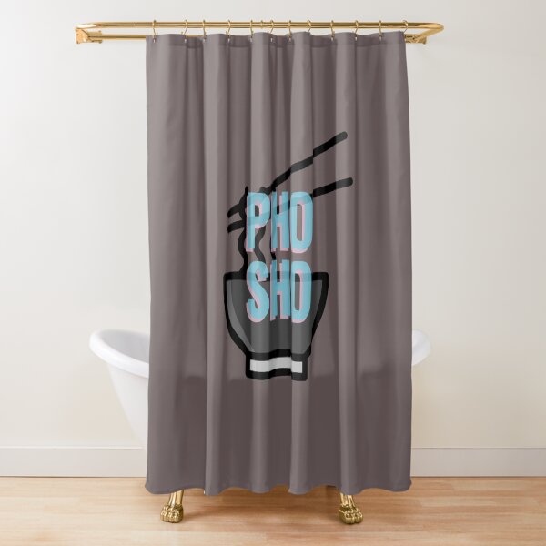 Item preview, Pho Sho designed and sold by Adfinn.