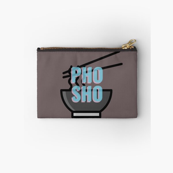 Item preview, Pho Sho designed and sold by Adfinn.