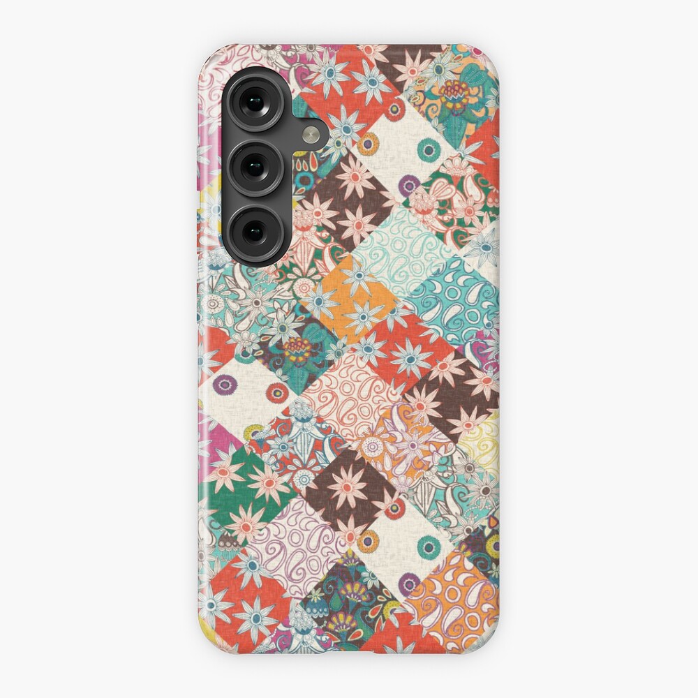 Item preview, Samsung Galaxy Snap Case designed and sold by scrummy.