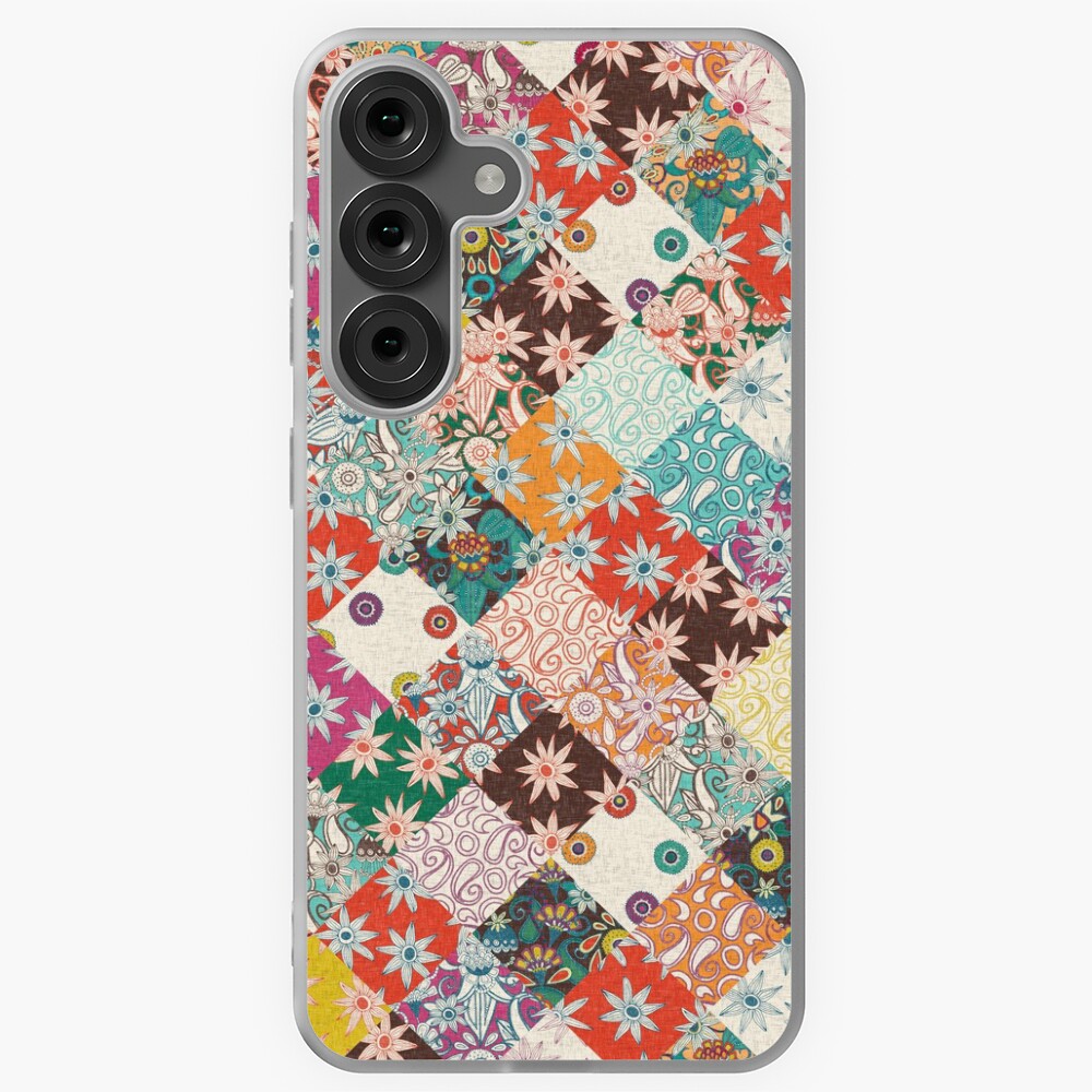 Item preview, Samsung Galaxy Soft Case designed and sold by scrummy.