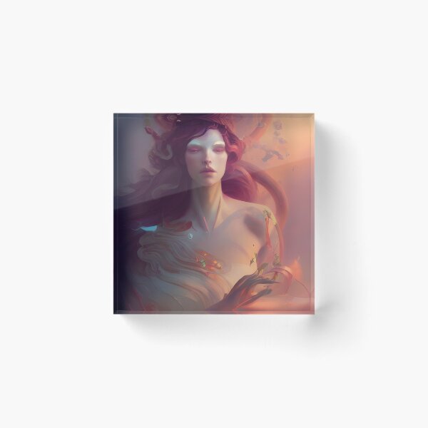 Item preview, Queen of the Fae designed and sold by plainhavoc.