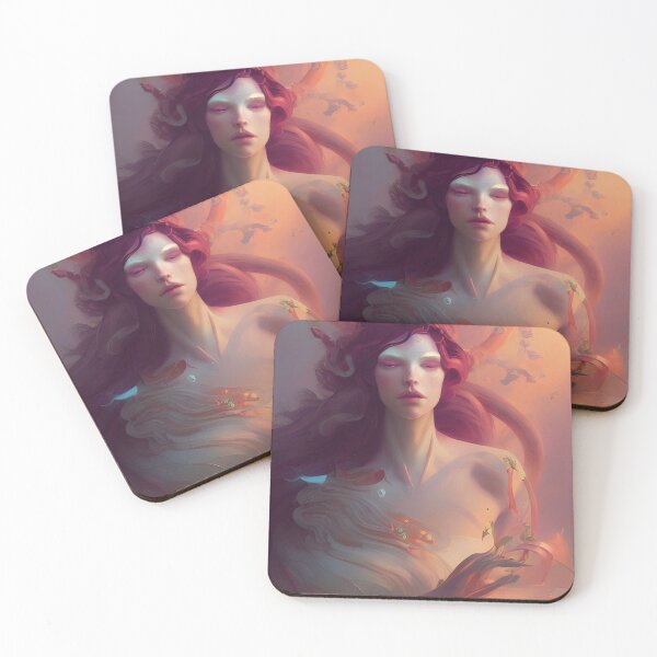 Item preview, Queen of the Fae designed and sold by plainhavoc.