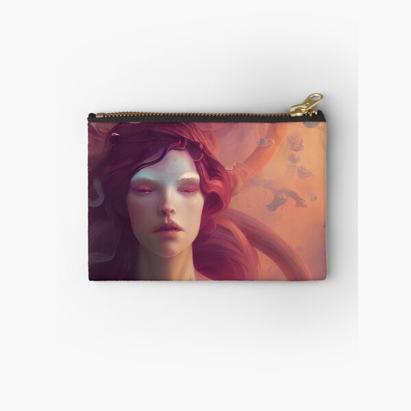 Item preview, Queen of the Fae designed and sold by plainhavoc.