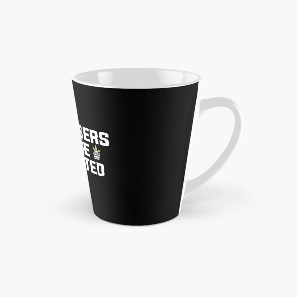 Item preview, TRESPASSERS WILL BE COMPOSTED designed and sold by antipatic.