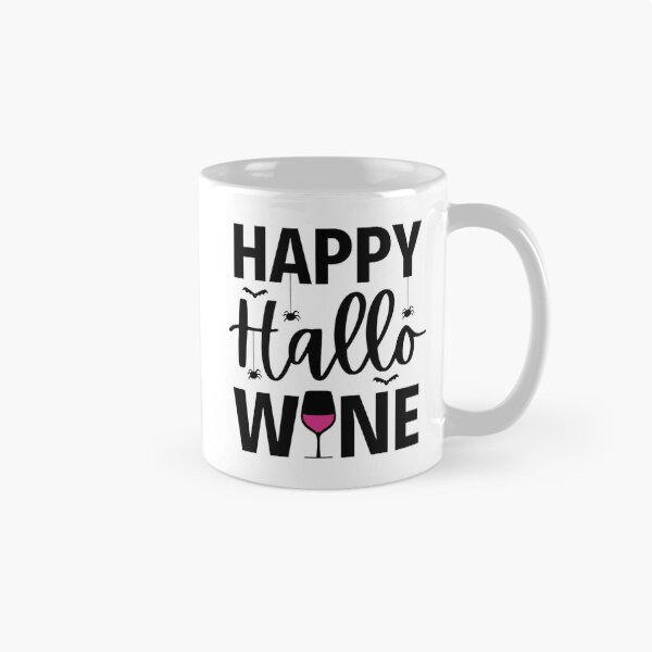 Item preview, Happy Hallowine - Halloween Wine Costumes  designed and sold by chetan786.