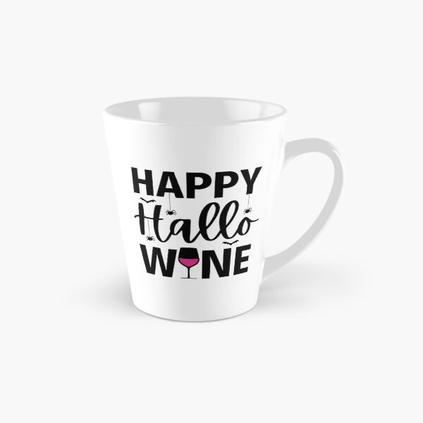 Item preview, Happy Hallowine - Halloween Wine Costumes  designed and sold by chetan786.