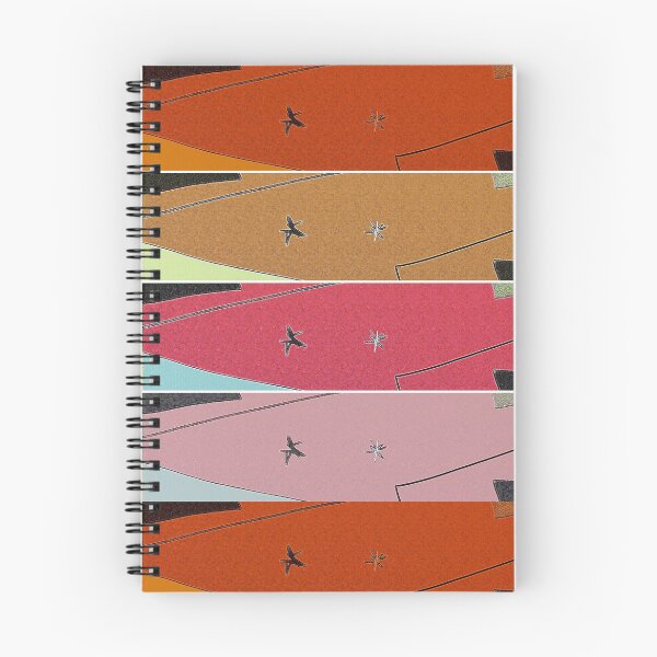 Item preview, pastel geo modern designed and sold by ackelly4.
