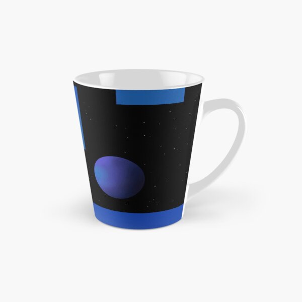 Item preview, Need More Space designed and sold by Beryberi.