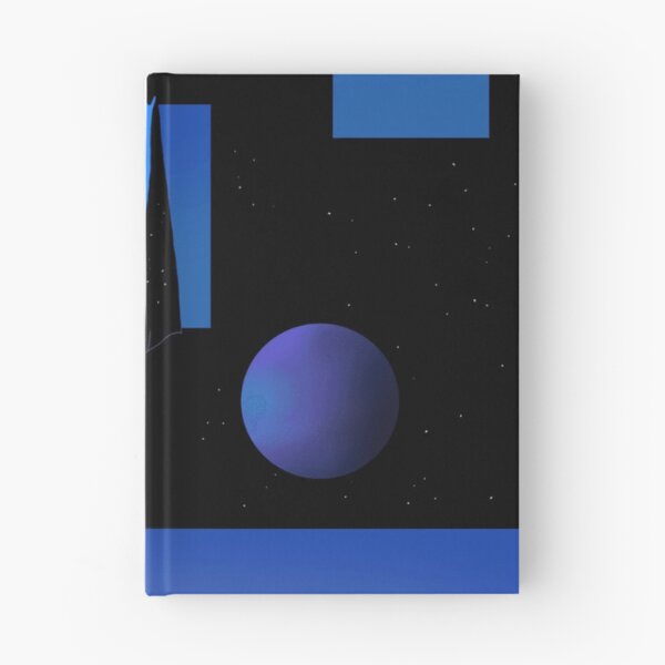 Item preview, Need More Space designed and sold by Beryberi.