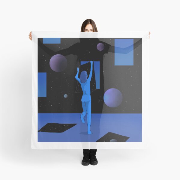 Item preview, Need More Space designed and sold by Beryberi.