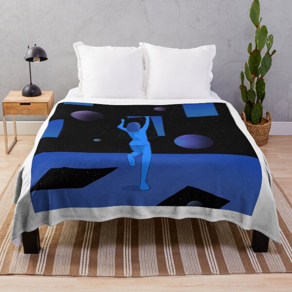 Item preview, Need More Space designed and sold by Beryberi.