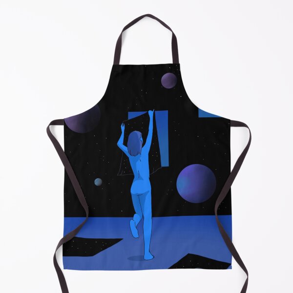 Item preview, Need More Space designed and sold by Beryberi.
