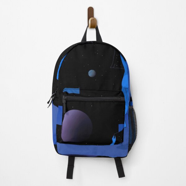 Item preview, Need More Space designed and sold by Beryberi.
