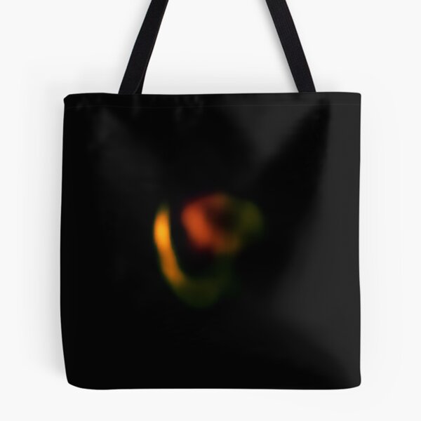 Item preview, Seed_02 designed and sold by Internal Flux.