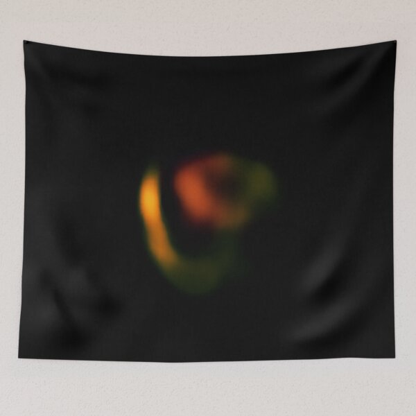 Item preview, Seed_02 designed and sold by Internal Flux.