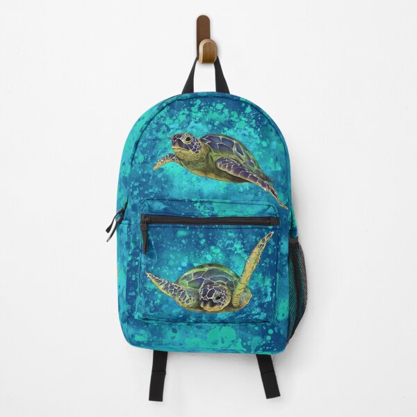 Item preview, Tranquility, Peace, and Serenity designed and sold by CharCamp.