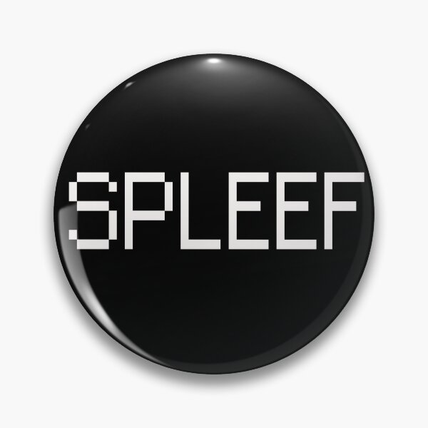 Item preview, Spleef - last player standing designed and sold by Captain Met.