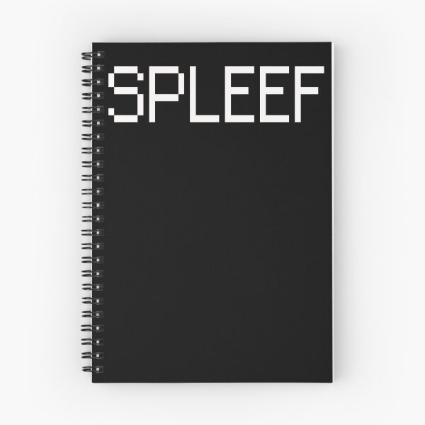 Item preview, Spleef - last player standing designed and sold by Captain Met.