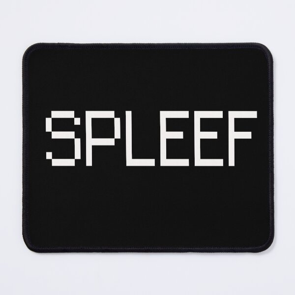 Item preview, Spleef - last player standing designed and sold by Captain Met.