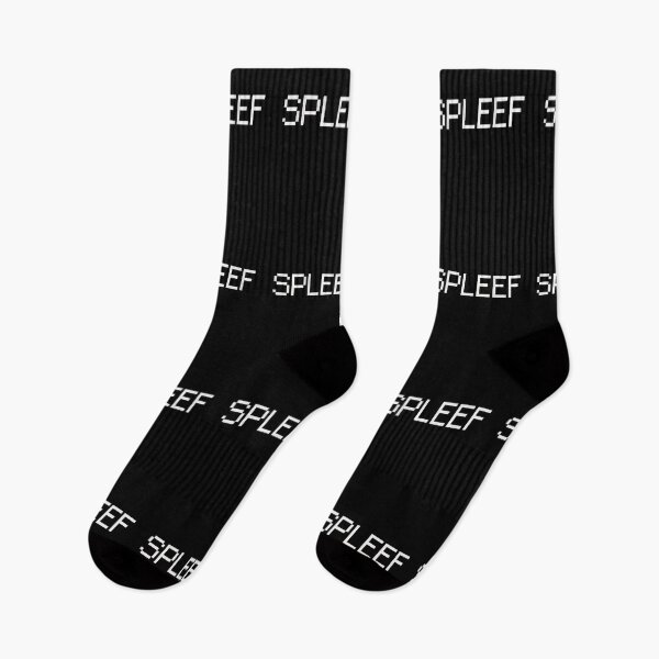 Item preview, Spleef - last player standing designed and sold by Captain Met.