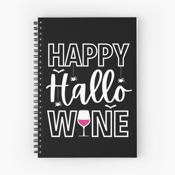 Item preview, Happy Hallowine - Halloween Wine Costumes  designed and sold by chetan786.