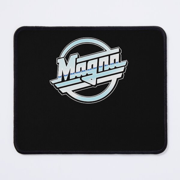 Item preview, Magna  designed and sold by ubidiaderuwea.