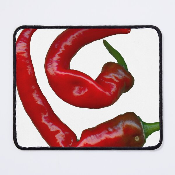 Item preview, chili, chili designed and sold by Gabriele Maurus.