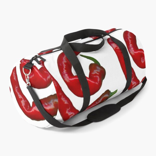Item preview, chili, chili designed and sold by Gabriele Maurus.
