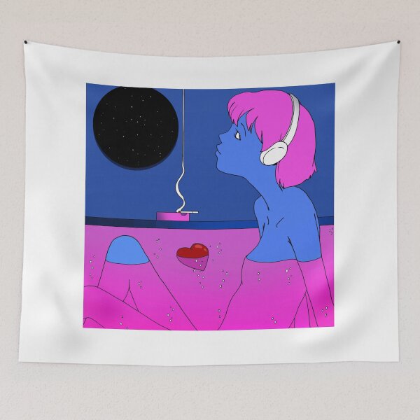 Item preview, Pink Martini designed and sold by Beryberi.