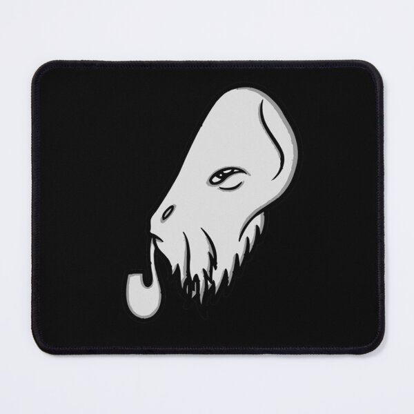 Item preview, Super Furry Animals Merchant Essential designed and sold by NathanNichols0.